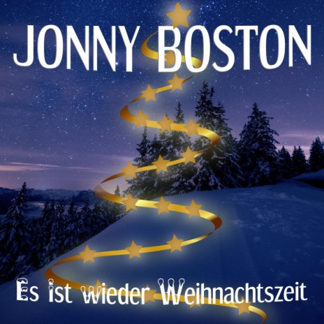 Es ist wieder Weihnachtszeit | Boomplay Music