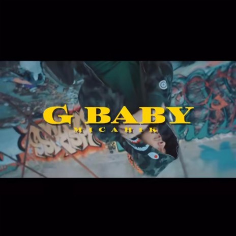 G Baby | Boomplay Music