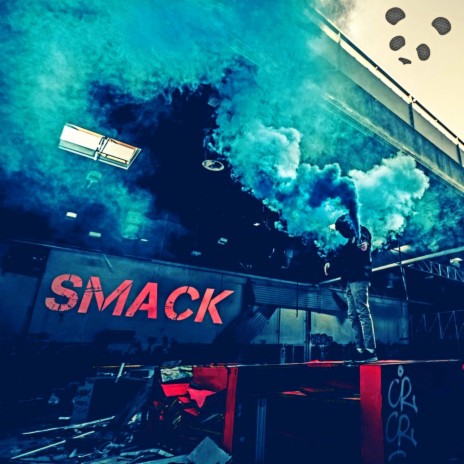 Smack