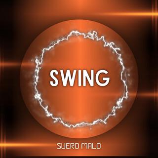 SWING