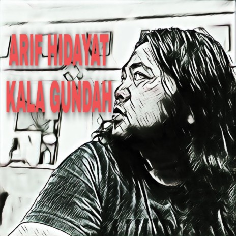 Kala Gundah | Boomplay Music