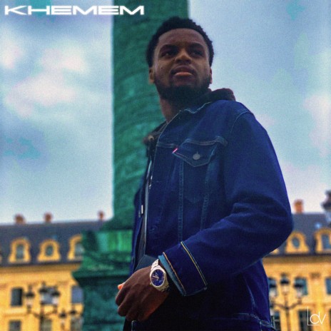 KHEMEM | Boomplay Music