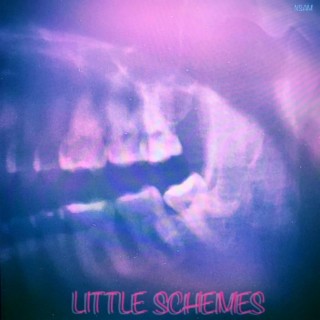 Little Schemes