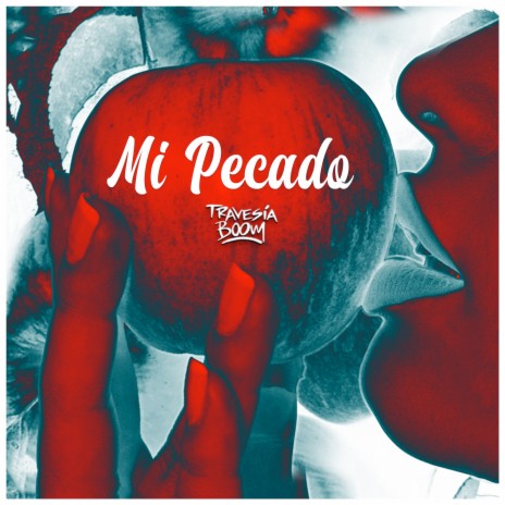 Mi Pecado | Boomplay Music