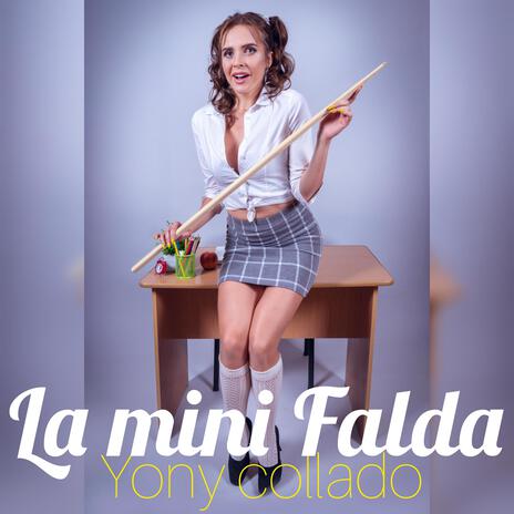 La Mini Falda