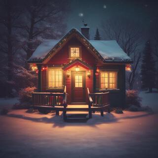 Jingle in the House | Christmas House EDM