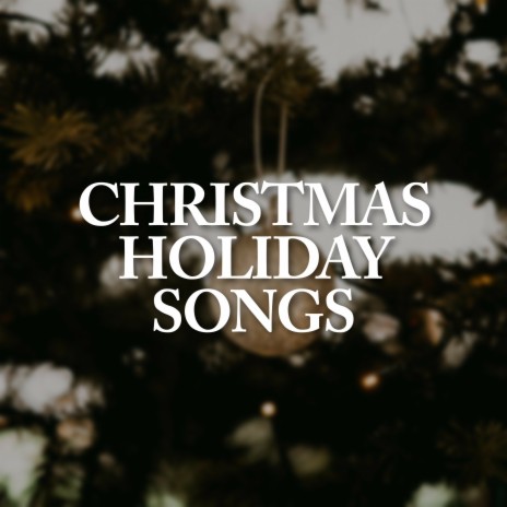 xmas hymns ft. Kids Christmas Party Band & Christmas Holiday Songs | Boomplay Music