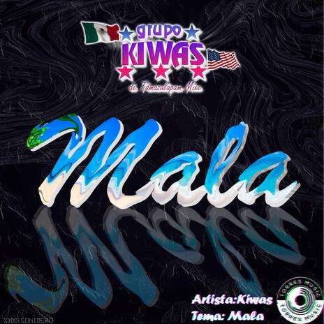 Mala | Boomplay Music