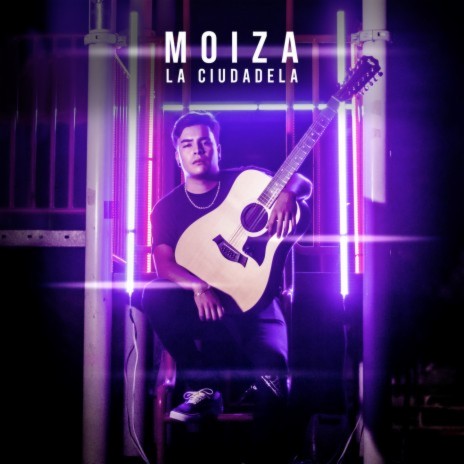 La Ciudadela | Boomplay Music