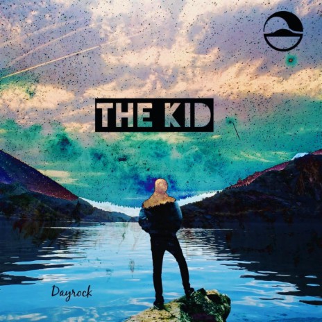 The Kid | Boomplay Music