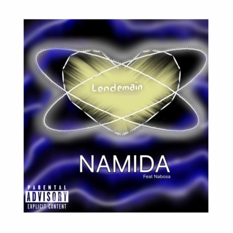 Lendemain ft. Nabosa | Boomplay Music