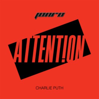 ATTENTION (Bumping Version)