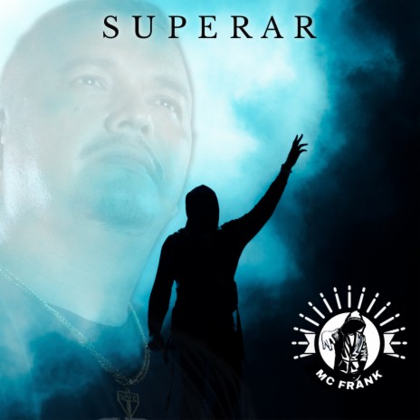 Superar | Boomplay Music