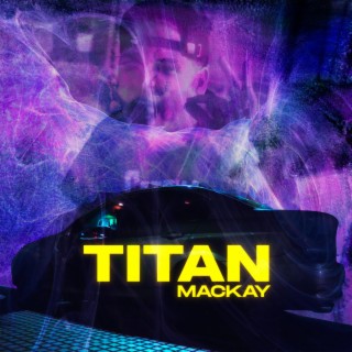 Titan