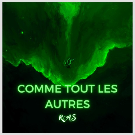 Comme tout les autres | Boomplay Music