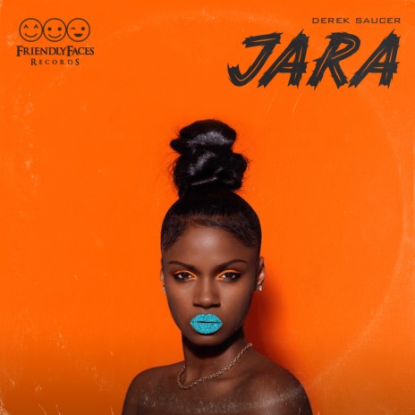 Jara | Boomplay Music