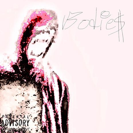 Bodie$ | Boomplay Music