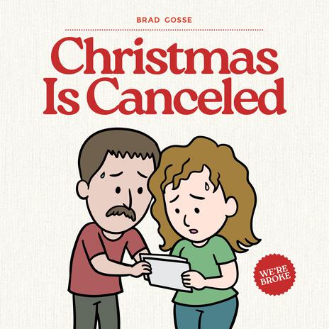 Christmas Is Canceled | Boomplay Music