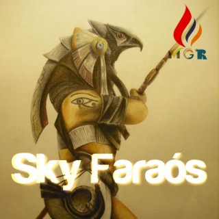 Sky Faraós