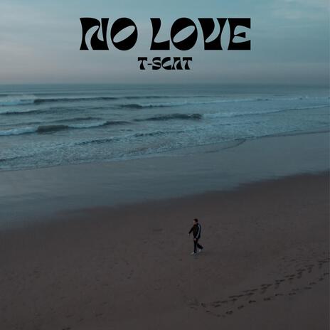 NO LOVE | Boomplay Music