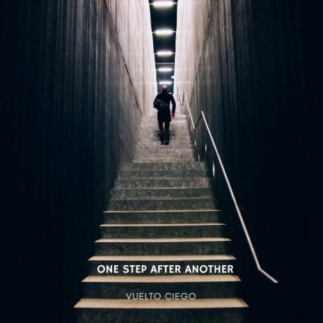 One Step After Another | Boomplay Music