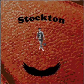 Stockton