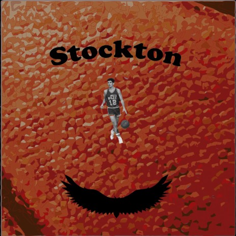 Stockton | Boomplay Music