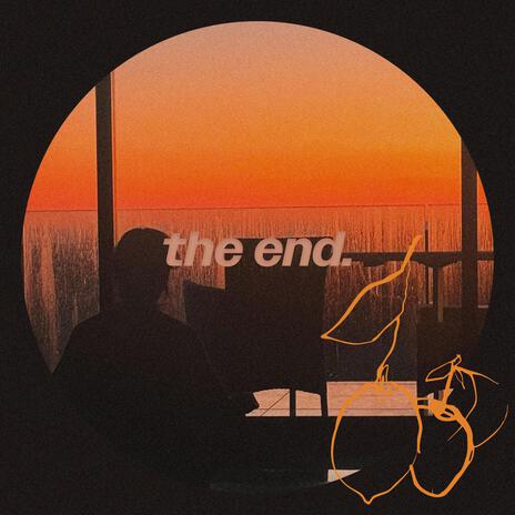 the end. | Boomplay Music