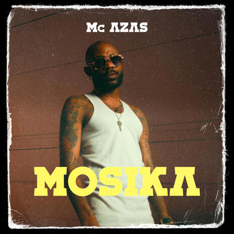 Mosika | Boomplay Music