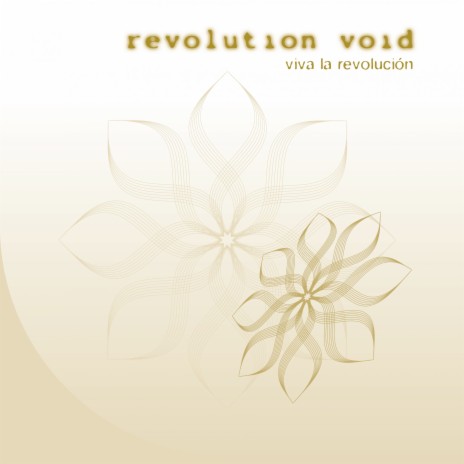 Viva La Revolucion Revolution Void Mp3 Download Viva La Revolucion Revolution Void Lyrics Boomplay Music