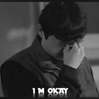 I'm Okay