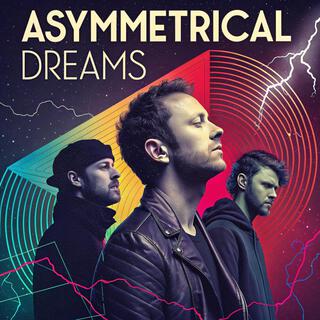 Asymmetrical Dreams