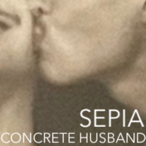 Sepia | Boomplay Music