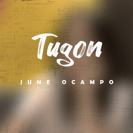 Tugon | Boomplay Music