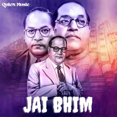 Jai Bhim | Boomplay Music