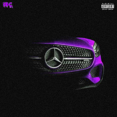 AMG | Boomplay Music