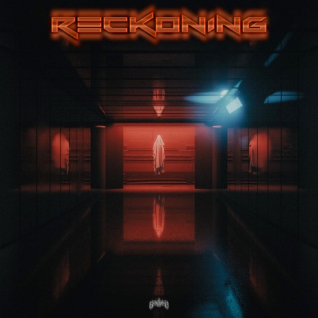 Reckoning | Boomplay Music