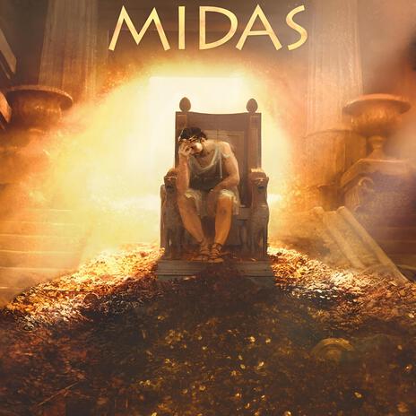 Midas