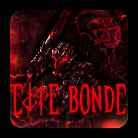 Esse Bonde | Boomplay Music