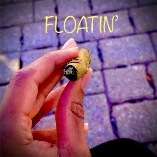 Floatin' (Instrumental)