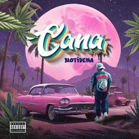 Cana | Boomplay Music