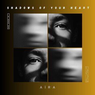 Shadows of Your Heart