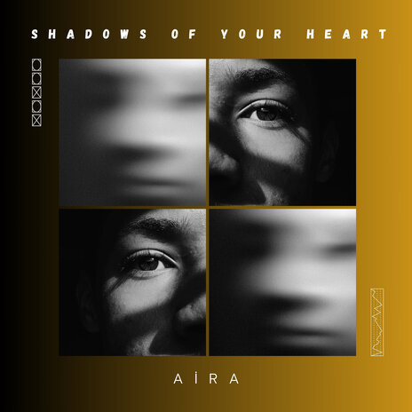 Shadows of Your Heart | Boomplay Music