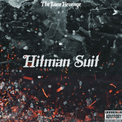 Hitman Suit | Boomplay Music