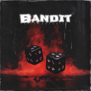 Bandit