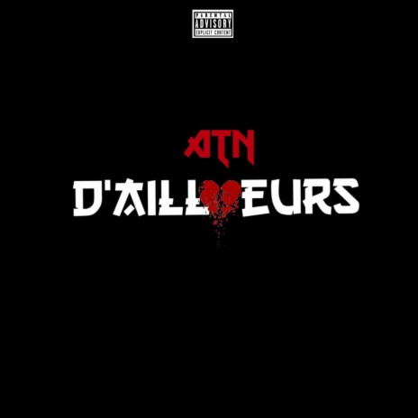 D'ailleurs | Boomplay Music