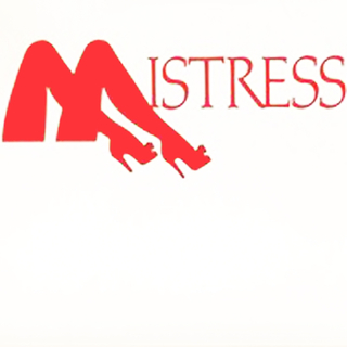 Mistress