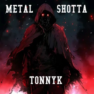 Metal Shotta