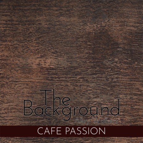 The Cafe of the Islands | Boomplay Music