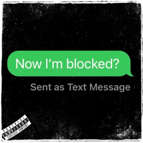 Blocked | Boomplay Music